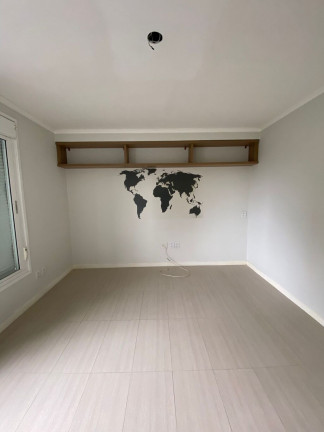 Imagem Apartamento com 2 Quartos à Venda, 100 m² em Petrópolis - Porto Alegre Imagem Apartamento com 2 Quartos à Venda, 100 m² em Petrópolis - Porto Alegre