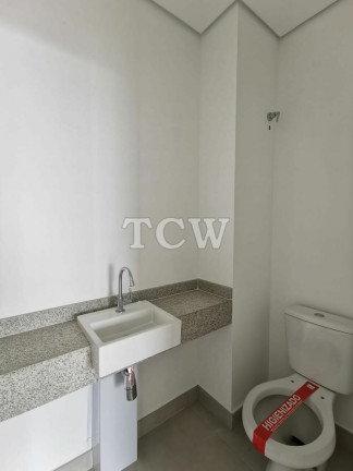 Imagem Apartamento com 3 Quartos à Venda, 134 m² em Itaim Bibi - São Paulo Imagem Apartamento com 3 Quartos à Venda, 134 m² em Itaim Bibi - São Paulo