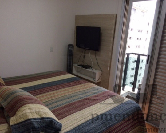 Imagem Apartamento com 4 Quartos à Venda, 132 m² em Sumaré - São Paulo Imagem Apartamento com 4 Quartos à Venda, 132 m² em Sumaré - São Paulo