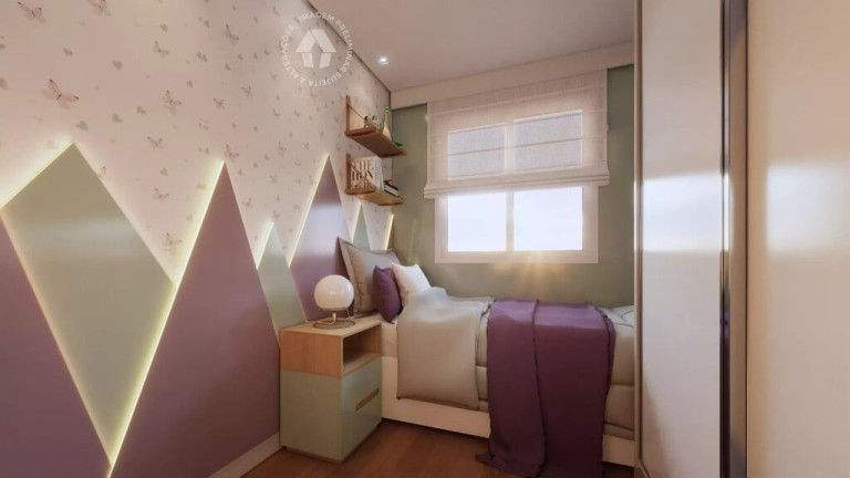 Imagem Cobertura com 1 Quarto à Venda, 68 m² em Penha De França - São Paulo Imagem Cobertura com 1 Quarto à Venda, 68 m² em Penha De França - São Paulo