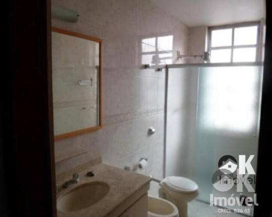 Imagem Apartamento com 3 Quartos à Venda, 290 m² em Jardim Paulista - São Paulo Imagem Apartamento com 3 Quartos à Venda, 290 m² em Jardim Paulista - São Paulo