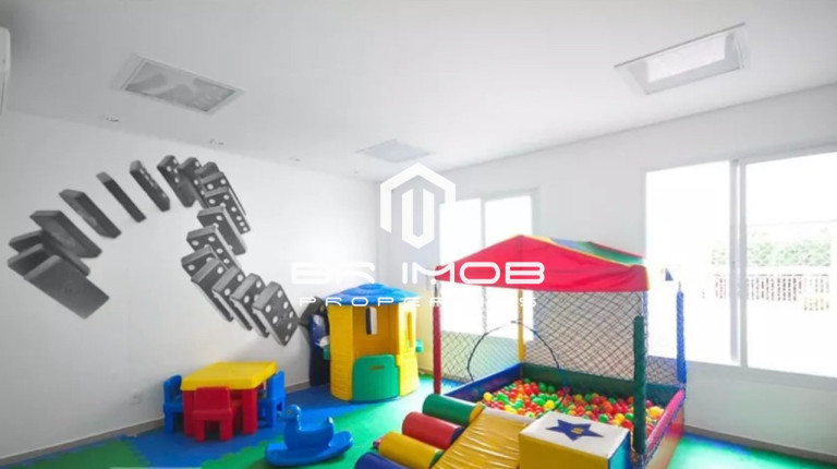 Imagem Imóvel com 3 Quartos à Venda, 124 m² em Vila Uberabinha - São Paulo Imagem Imóvel com 3 Quartos à Venda, 124 m² em Vila Uberabinha - São Paulo