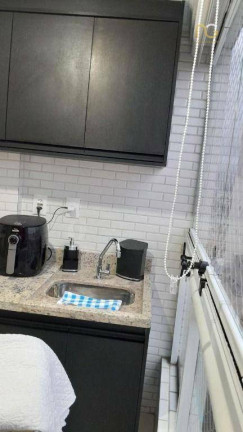 Imagem Apartamento com 2 Quartos à Venda, 60 m² em Tupi - Praia Grande Imagem Apartamento com 2 Quartos à Venda, 60 m² em Tupi - Praia Grande