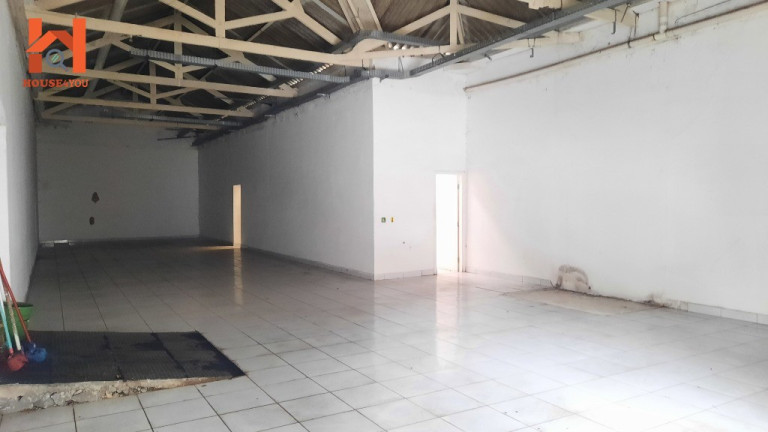 Imagem Imóvel para Alugar, 240 m² em Luz - São Paulo Imagem Imóvel para Alugar, 240 m² em Luz - São Paulo