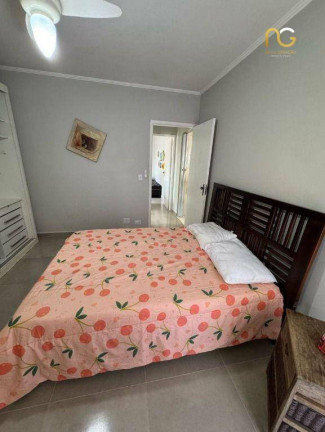 Imagem Apartamento com 2 Quartos à Venda, 80 m² em Boqueirão - Praia Grande Imagem Apartamento com 2 Quartos à Venda, 80 m² em Boqueirão - Praia Grande