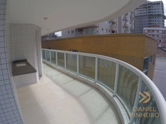 Imagem Apartamento com 3 Quartos à Venda, 162 m² em Tupi - Praia Grande Imagem Apartamento com 3 Quartos à Venda, 162 m² em Tupi - Praia Grande