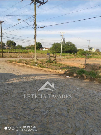 Imagem Terreno à Venda, 480 m² em Vacchi - Sapucaia Do Sul Imagem Terreno à Venda, 480 m² em Vacchi - Sapucaia Do Sul