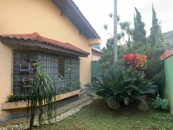 Imagem Casa com 2 Quartos à Venda, 146 m² em Jardim Independência - São Vicente Imagem Casa com 2 Quartos à Venda, 146 m² em Jardim Independência - São Vicente