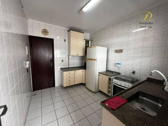 Imagem Apartamento com 2 Quartos à Venda, 70 m² em Vila Guilhermina - Praia Grande Imagem Apartamento com 2 Quartos à Venda, 70 m² em Vila Guilhermina - Praia Grande