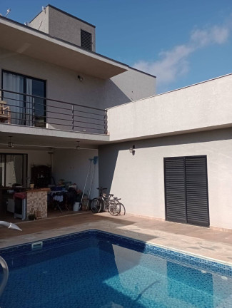 Imagem Casa de Condomínio com 3 Quartos à Venda, 600 m² em Jardim Planalto Do Tanque - Atibaia Imagem Casa de Condomínio com 3 Quartos à Venda, 600 m² em Jardim Planalto Do Tanque - Atibaia