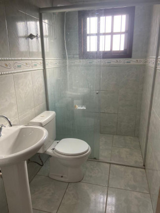 Imagem Casa com 3 Quartos à Venda, 141 m² em Santo Onofre - Viamão Imagem Casa com 3 Quartos à Venda, 141 m² em Santo Onofre - Viamão