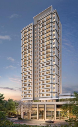 Imagem Imóvel com 3 Quartos à Venda, 142 m² em Perdizes - São Paulo Imagem Imóvel com 3 Quartos à Venda, 142 m² em Perdizes - São Paulo