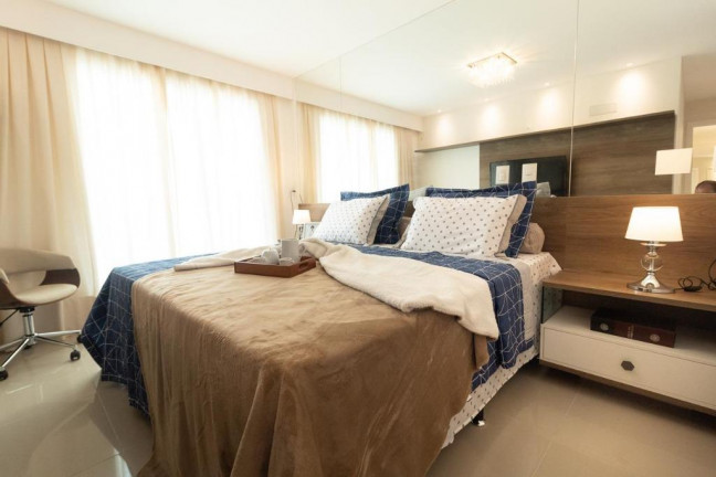 Imagem Apartamento com 4 Quartos à Venda, 150 m² em Aldeota - Fortaleza Imagem Apartamento com 4 Quartos à Venda, 150 m² em Aldeota - Fortaleza