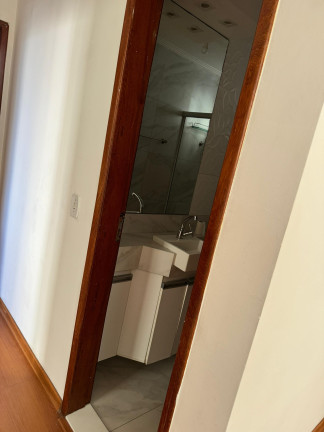 Imagem Imóvel com 3 Quartos à Venda, 67 m² em Tirol (barreiro) - Belo Horizonte Imagem Imóvel com 3 Quartos à Venda, 67 m² em Tirol (barreiro) - Belo Horizonte