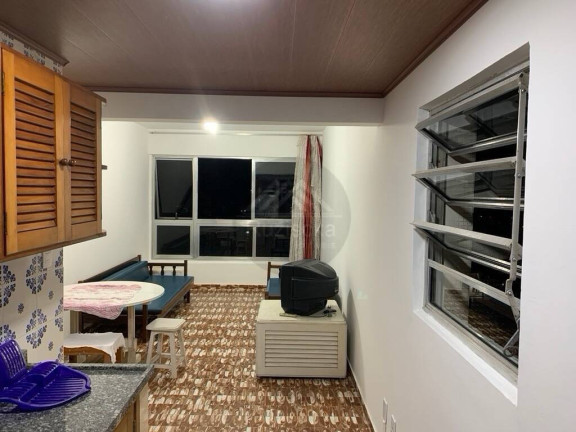 Imagem Kitnet com 1 Quarto à Venda, 43 m² em Praia Dos Sonhos - Itanhaém
