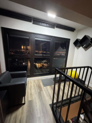 Imagem Apartamento com 1 Quarto à Venda, 51 m² em Ribeirânia - Ribeirão Preto Imagem Apartamento com 1 Quarto à Venda, 51 m² em Ribeirânia - Ribeirão Preto