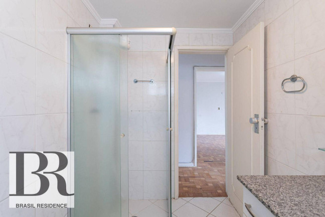 Imagem Apartamento com 3 Quartos à Venda, 125 m² em Moema - São Paulo Imagem Apartamento com 3 Quartos à Venda, 125 m² em Moema - São Paulo
