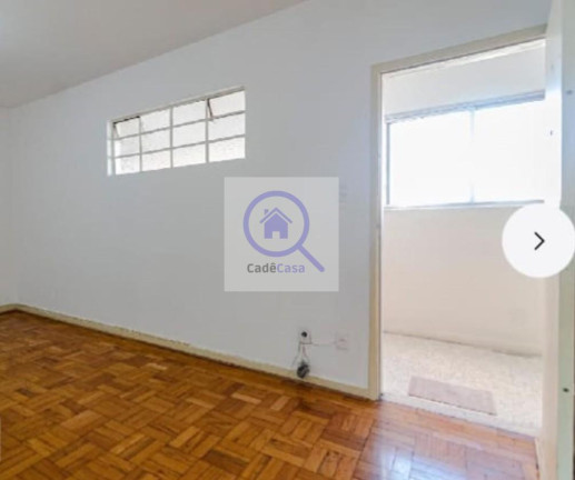 Imagem Apartamento com 2 Quartos para Alugar, 64 m² em Pinheiros - São Paulo Imagem Apartamento com 2 Quartos para Alugar, 64 m² em Pinheiros - São Paulo
