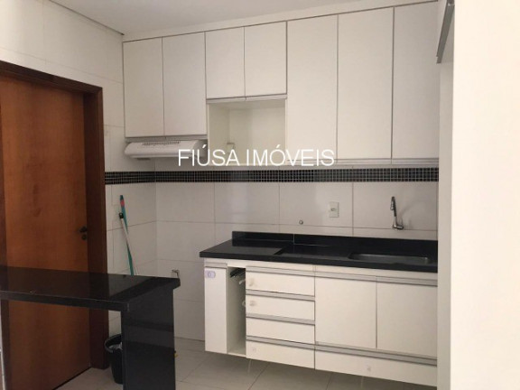 Imagem Casa com 2 Quartos à Venda, 83 m² em Parque São Sebastião - Ribeirão Preto Imagem Casa com 2 Quartos à Venda, 83 m² em Parque São Sebastião - Ribeirão Preto