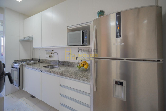 Imagem Apartamento com 3 Quartos à Venda, 73 m² em Km 18 - Osasco Imagem Apartamento com 3 Quartos à Venda, 73 m² em Km 18 - Osasco