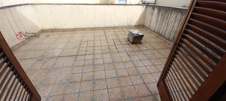 Imagem Sobrado com 6 Quartos à Venda, 400 m² em Vila Prudente - São Paulo Imagem Sobrado com 6 Quartos à Venda, 400 m² em Vila Prudente - São Paulo