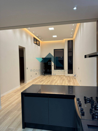 Imagem Casa com 3 Quartos à Venda, 250 m² em Jacaré - Cabreúva Imagem Casa com 3 Quartos à Venda, 250 m² em Jacaré - Cabreúva