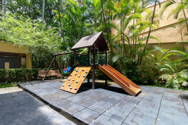 Imagem Imóvel com 3 Quartos à Venda, 74 m² em Jardim Marajoara - São Paulo Imagem Imóvel com 3 Quartos à Venda, 74 m² em Jardim Marajoara - São Paulo