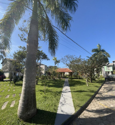 Imagem Sobrado com 2 Quartos à Venda, 105 m² em Várzea Do Ranchinho (monte Alegre) - Camboriú