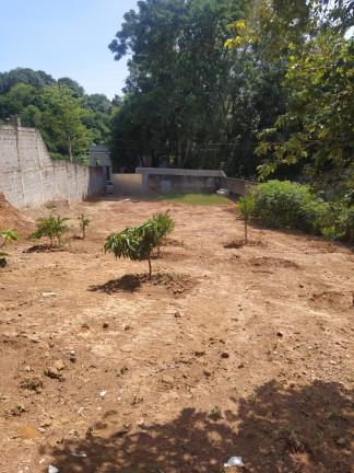 Imagem Terreno à Venda, 490 m² em Jardim Paulista - Atibaia Imagem Terreno à Venda, 490 m² em Jardim Paulista - Atibaia