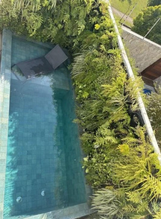 Imagem Casa com 4 Quartos à Venda, 360 m² em Jardim Panorama - São Paulo Imagem Casa com 4 Quartos à Venda, 360 m² em Jardim Panorama - São Paulo
