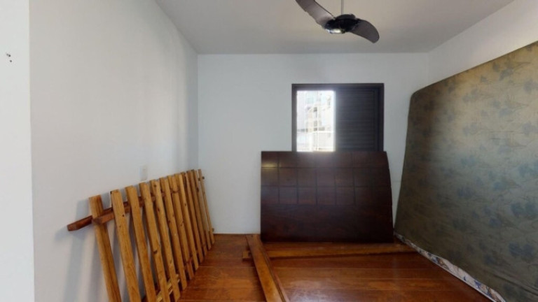 Imagem Apartamento com 1 Quarto à Venda, 70 m² em Vila Madalena - São Paulo