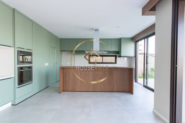 Imagem Sobrado com 4 Quartos à Venda, 325 m² em Condomínio Residencial Alphaville I - São José Dos Campos Imagem Sobrado com 4 Quartos à Venda, 325 m² em Condomínio Residencial Alphaville I - São José Dos Campos