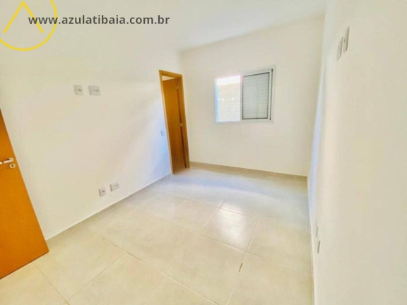 Imagem Casa com 2 Quartos à Venda, 52 m² em Jardim Colonial - Atibaia Imagem Casa com 2 Quartos à Venda, 52 m² em Jardim Colonial - Atibaia