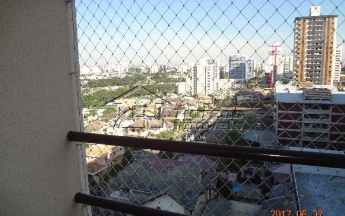 Imagem Apartamento com 3 Quartos à Venda, 78 m² em Jardim Aquarius - São José Dos Campos Imagem Apartamento com 3 Quartos à Venda, 78 m² em Jardim Aquarius - São José Dos Campos