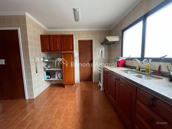 Imagem Apartamento com 4 Quartos à Venda, 190 m² em Cambuí - Campinas Imagem Apartamento com 4 Quartos à Venda, 190 m² em Cambuí - Campinas