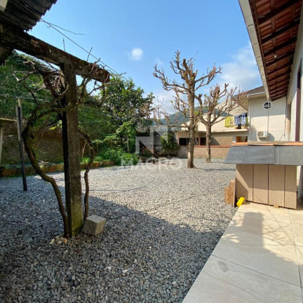 Imagem Casa com 3 Quartos à Venda, 140 m² em São Luís - Jaraguá Do Sul Imagem Casa com 3 Quartos à Venda, 140 m² em São Luís - Jaraguá Do Sul