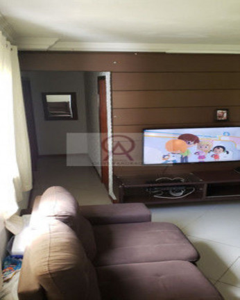 Imagem Imóvel com 2 Quartos à Venda, 60 m² em Paralela - Salvador Imagem Imóvel com 2 Quartos à Venda, 60 m² em Paralela - Salvador