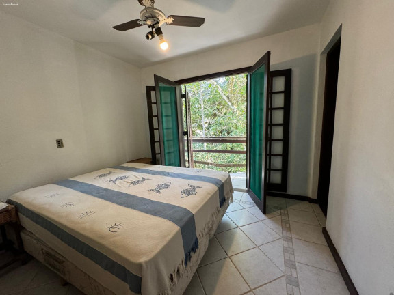 Imagem Sobrado com 4 Quartos à Venda, 383 m² em Guaeca - São Sebastião Imagem Sobrado com 4 Quartos à Venda, 383 m² em Guaeca - São Sebastião