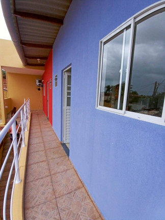 Imagem Casa com 1 Quarto para Alugar, 20 m² em Centro De Tibau Do Sul - Tibau Do Sul Imagem Casa com 1 Quarto para Alugar, 20 m² em Centro De Tibau Do Sul - Tibau Do Sul