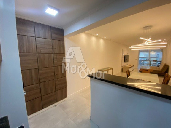 Imagem Apartamento com 3 Quartos à Venda, 118 m² em Jardim Astúrias - Guarujá Imagem Apartamento com 3 Quartos à Venda, 118 m² em Jardim Astúrias - Guarujá