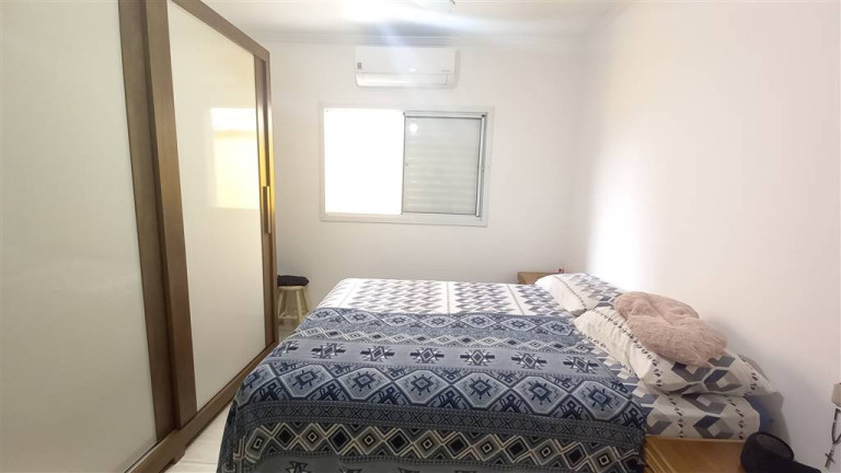 Imagem Casa com 2 Quartos à Venda, 75 m² em Melvi - Praia Grande Imagem Casa com 2 Quartos à Venda, 75 m² em Melvi - Praia Grande