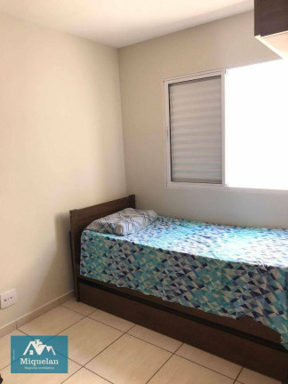 Imagem Sobrado com 3 Quartos à Venda, 128 m² em Cidade Patriarca - São Paulo Imagem Sobrado com 3 Quartos à Venda, 128 m² em Cidade Patriarca - São Paulo