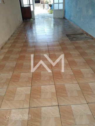 Imagem Sobrado com 4 Quartos à Venda, 440 m² em Guarda Civil - Itanhaém Imagem Sobrado com 4 Quartos à Venda, 440 m² em Guarda Civil - Itanhaém
