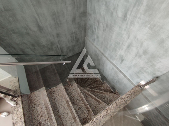 Imagem Cobertura com 4 Quartos para Alugar, 184 m² em Recreio Dos Bandeirantes - Rio De Janeiro Imagem Cobertura com 4 Quartos para Alugar, 184 m² em Recreio Dos Bandeirantes - Rio De Janeiro