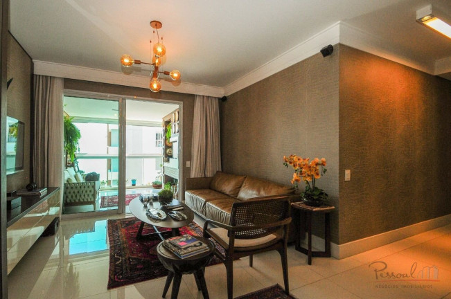 Imagem Apartamento com 3 Quartos à Venda, 280 m² em Agronômica - Florianópolis Imagem Apartamento com 3 Quartos à Venda, 280 m² em Agronômica - Florianópolis
