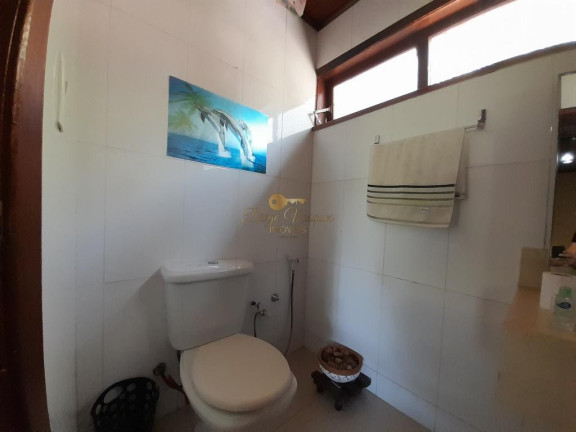 Imagem Casa com 2 Quartos à Venda, 560 m² em Colônia Alpina - Teresópolis Imagem Casa com 2 Quartos à Venda, 560 m² em Colônia Alpina - Teresópolis