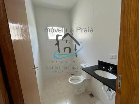 Imagem Casa com 2 Quartos à Venda, 66 m² em Balneário Dos Golfinhos - Caraguatatuba Imagem Casa com 2 Quartos à Venda, 66 m² em Balneário Dos Golfinhos - Caraguatatuba