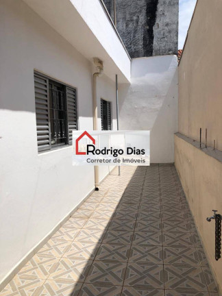 Imagem Casa com 2 Quartos à Venda, 110 m² em Jardim Carolina - Jundiaí