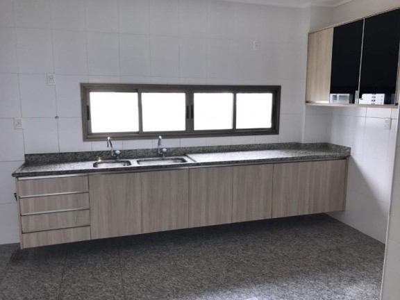 Imagem Apartamento com 4 Quartos à Venda, 305 m² em Horto Florestal - Salvador Imagem Apartamento com 4 Quartos à Venda, 305 m² em Horto Florestal - Salvador