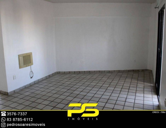 Imagem Apartamento com 4 Quartos à Venda, 200 m² em Bessa - João Pessoa Imagem Apartamento com 4 Quartos à Venda, 200 m² em Bessa - João Pessoa